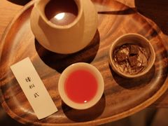 -兮禾酒馆(护国路店)