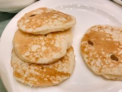 太和米粑-亢龙太子酒轩(东湖店)