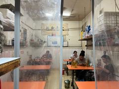 -青羊区不同味冒菜店(青羊店)