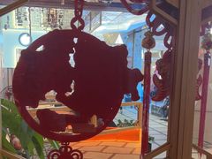 -渝蛙馆(新百店)