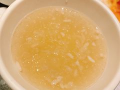 -韩屋韩国料理(天山路店)