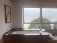 -闻泰花园酒店