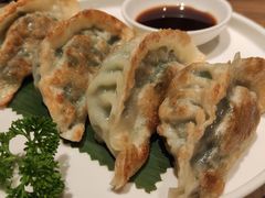 -珍宝轩海鲜火锅(碧湖大厦店)