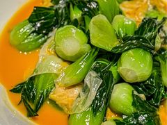 -三利音·玖弄小鲜(浦东嘉里城店)