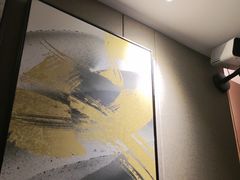 -水墨澜渟足道·SPA·传统(四望亭东关街店)