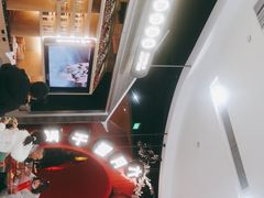 -六月雪干锅(绵阳凯德广场店)