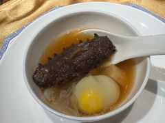 -文儒九号·闽菜馆(三坊七巷店)