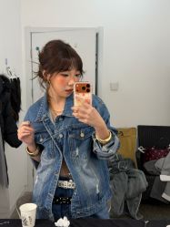 -瞳摄影写真旗舰店
