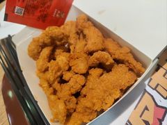 -魏家凉皮(协和店)