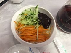 -常兴顺·小吃·家常菜(常营店)