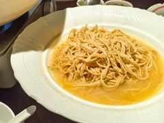 -许爷家·生态湖鲜(徐汇日月光店)
