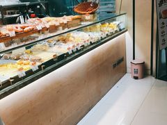 -西村叔叔的店(黄岛青医附院店)