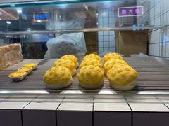 -食大利香港茶餐厅(南亚风情第一城店)