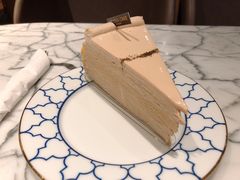 -诺嘉甜品(世贸店)