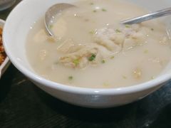 -牛王庙(龙华花园店)