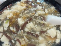 -常鲜德乐购迎桂馒头店(麻巷公寓店)
