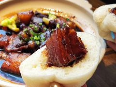 -老坤记·南阳名菜馆(十三年坤记老店)