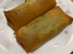 -食膳公园包子铺(烈士公园店)