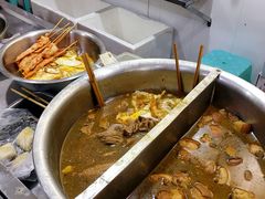-温岭特色嵌糕(开元店)