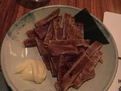 -RMK Shochu Bar(三诺店)