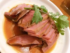 -老半斋(福州路店)