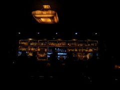 -格兰酒吧Glen Bar