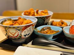 -吉野家(上海美罗城店)