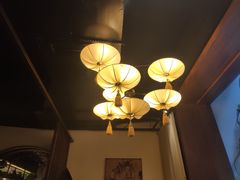 -老灶房-四川土菜(开元店)