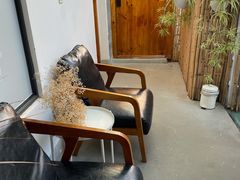 -唐咖精品咖啡(大理古城手冲店)