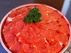 -半闲斋羊肉铺(齐礼阎店)