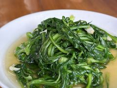 -芦茨金富饭庄·25年老字号·专做稻草鸡