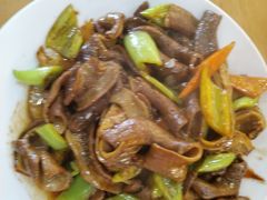 -春明狗肉馆(园丁花园店)
