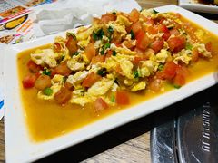 -老号尤兔头(幸福店)