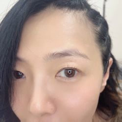 -UMl Nail 尤米美甲美睫半永久