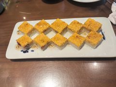 -龍聚祥烧麦馆(鼓楼店)