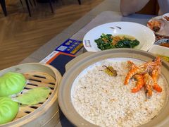 -沿江海南菜·文昌鸡祖师爷(大东海店)