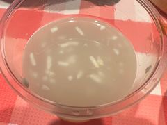 -望庐说·本地菜馆
