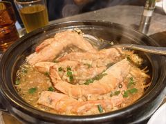 -汤城小厨•粤菜•靓汤(苏州街店)