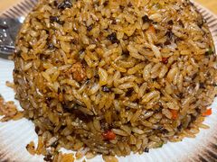 -米店·云南菜(南门店)