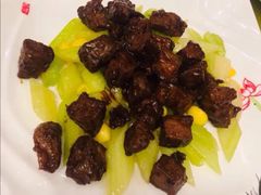 -世纪缘湖滨花园酒店(玄武湖店)