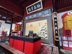 -保定直隶总督署博物馆