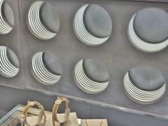 -大悦城(沈阳中街店)