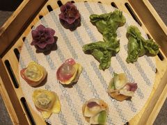 -德发长·花式蒸饺(大唐不夜城店)