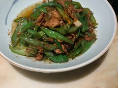 -佬麻雀·新湘菜(珠海金发购物中心店)