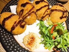 -蟹将军·松叶蟹和牛日料放题自助(K11店)