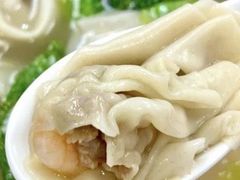 -七叔公面家(拱北口岸店)