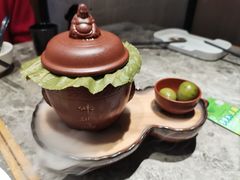 -老福洲·三十年福州味(斗东店)