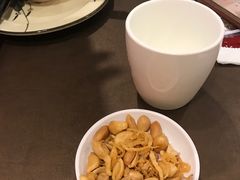 -喜记避风塘炒辣蟹(总店)