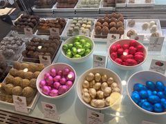 -GODIVA(王府井apm店)