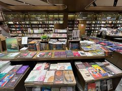 -凤凰国际书城(凤凰广场店)